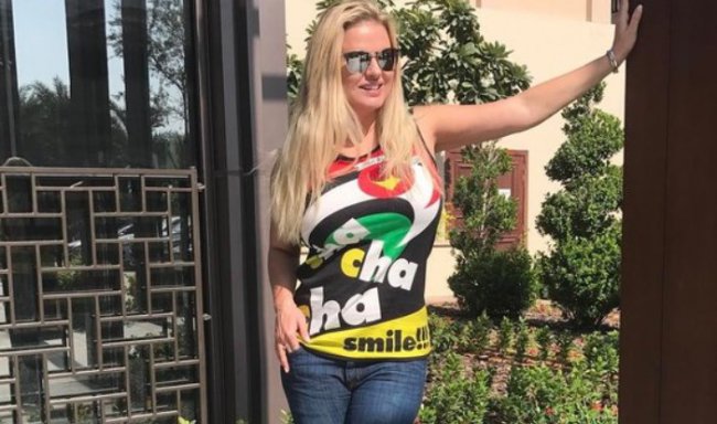 ���� ��������� �� ������ � ���