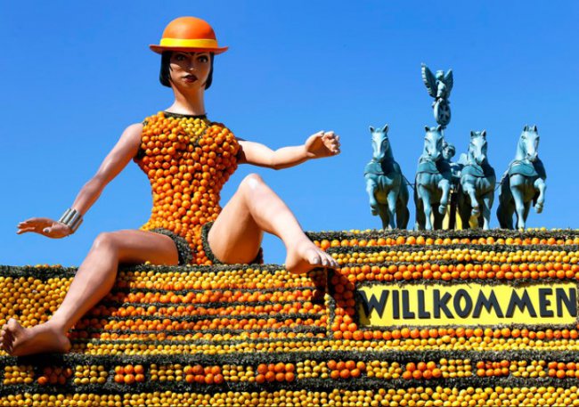 ���������� �� ����������: �� ������� ��������� Lenon Festival