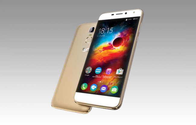 BQ BQS-5520 Mercury � ���������� ������������ �������� � ������ �������� � �������� ��������
