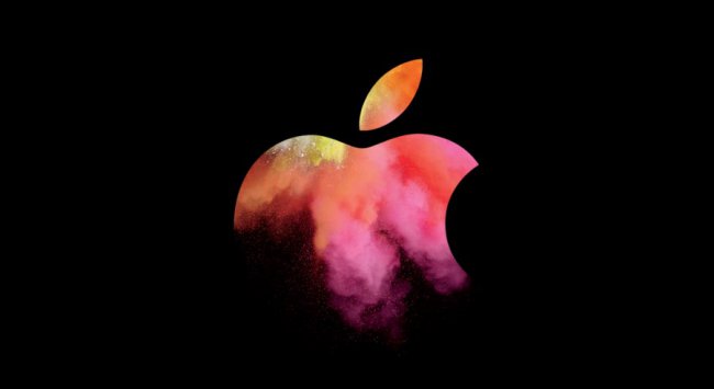 Apple ������������� ���� ����������� ����������