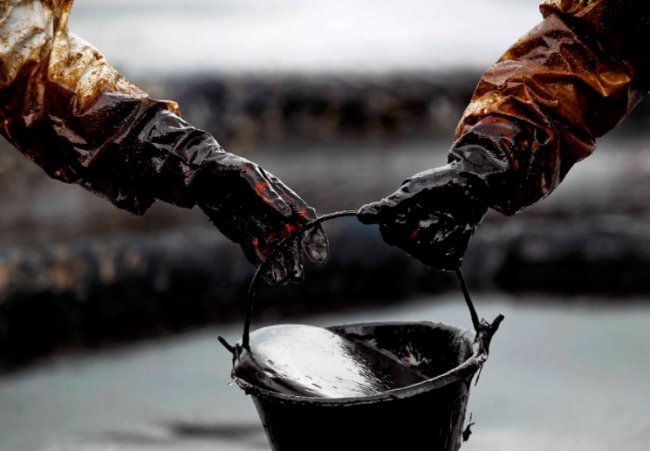 Royal Dutch Shell ���������� ������������ ������