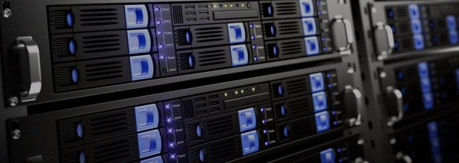 VPS/VDS: ��� ��� � ��� ������� ����������