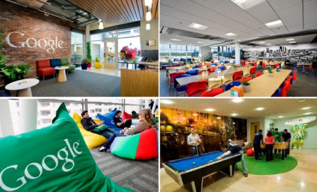 Google ������� ������� �� ����� � ������� ������