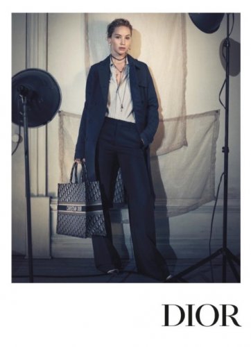 ������ ��������� ��� ������� � ��������� ���������� ��� Christian Dior 4