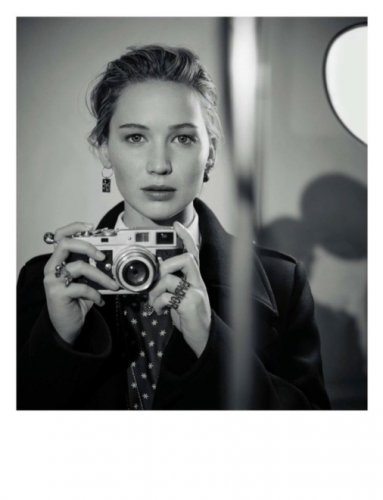 ������ ��������� ��� ������� � ��������� ���������� ��� Christian Dior 3