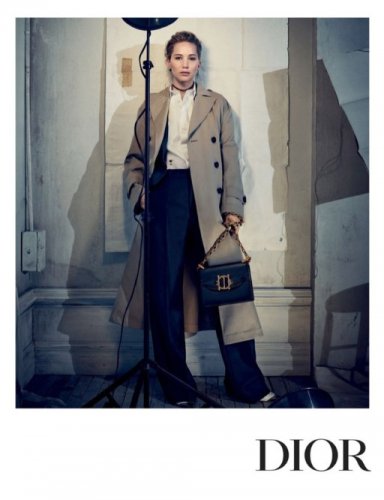 ������ ��������� ��� ������� � ��������� ���������� ��� Christian Dior 2