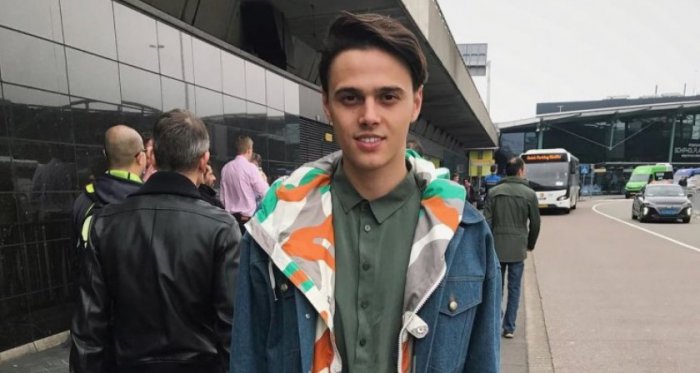 Alekseev ���������, ������ ����� ������������ ��������