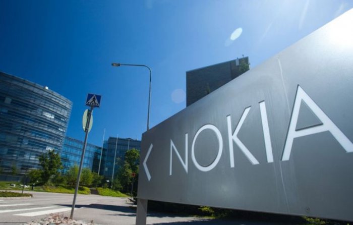 �����: ������ Nokia �� ������ ������� ����������