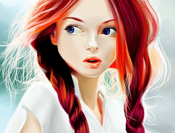 �������-��������� �� ������ ���������