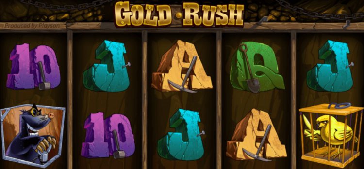 ���� �Joycasino� - �������������� ������� �������� ��� ���� ������� 2