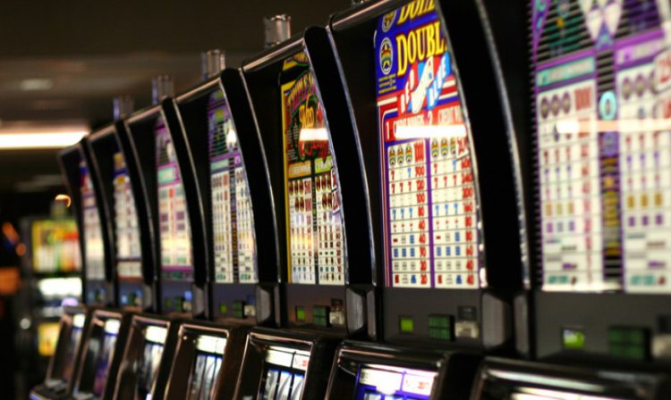 ���� �Joycasino� - �������������� ������� �������� ��� ���� �������