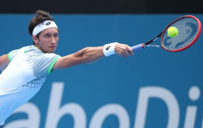 ���������� ��������� ��������� ����������� � Grand Slam