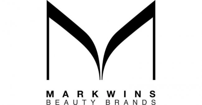 ���������� ������������� �������� Markwins ��������� � �������� ������