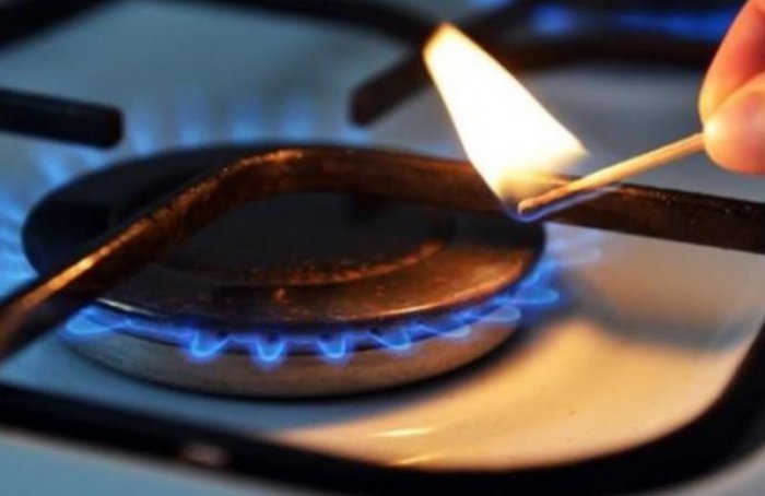 Brookfield �������� � Enbridge ������� ������ � ������ 2