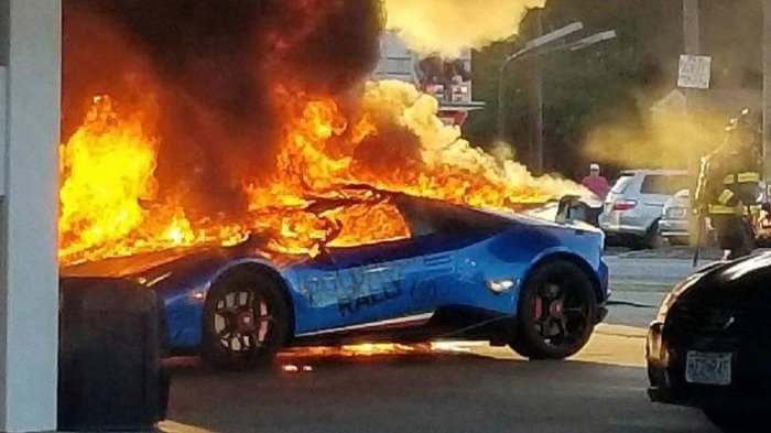 �� ����������� ������� ������ ������ Lamborghini