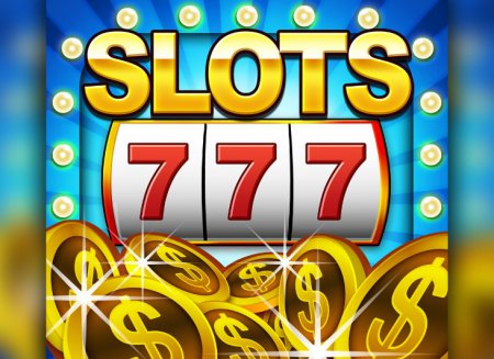 Joycasino - ������� ������� ���������