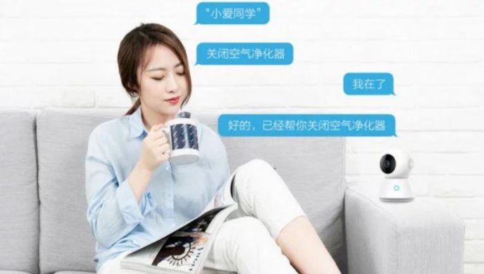 Xiaomi ����������������� �������� ������