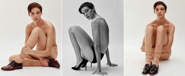 Francesco Russo ���������� ������������ ��������� ����� 2