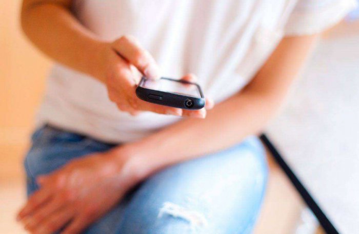 CooMeet � ���������� ��������� ���� � ���������� 2