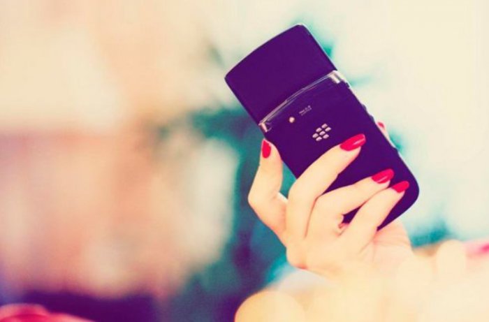 �CooMeet� - 4 ������ ����������