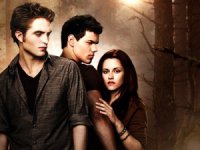 ������� ����� � ��������� ������� �� MTV ������