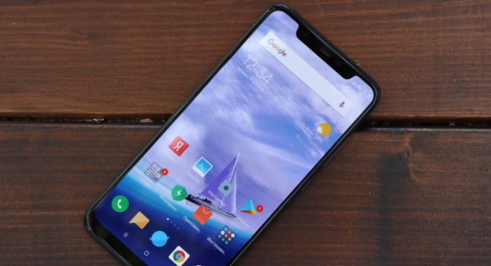 ��� ������ ������� Xiaomi � ����������?