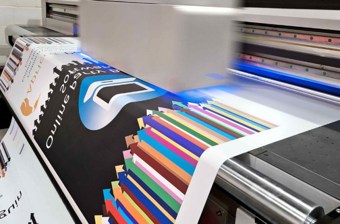 Europapier, Konica Minolta � Mondi ������� ������-�������� �� �������� ������ 2