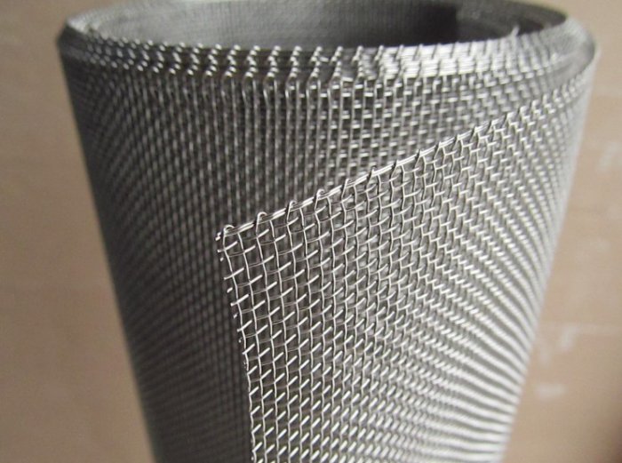 ����������� ���������