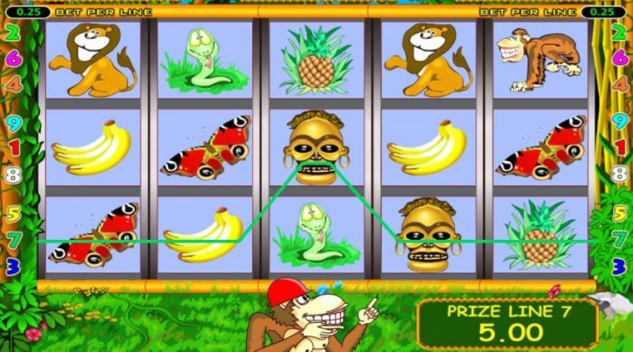 �������� ������ � �������