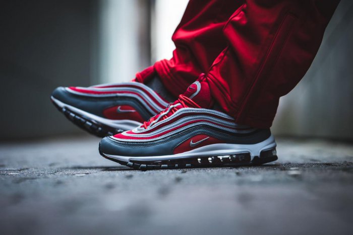����������� �������� ���������� ������ ��������������� ��� Nike