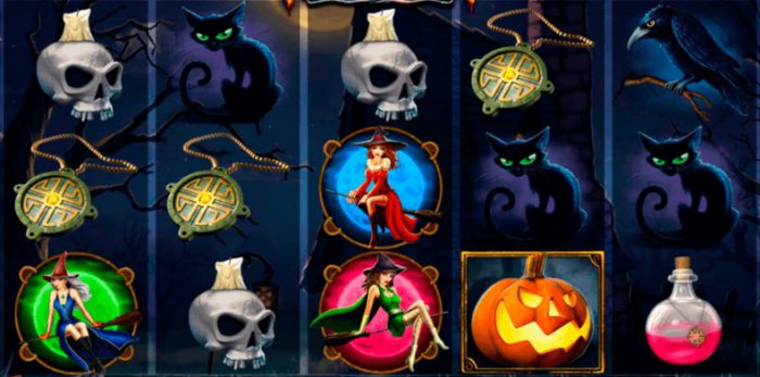 ����� ������ � ������ �FreePlay�