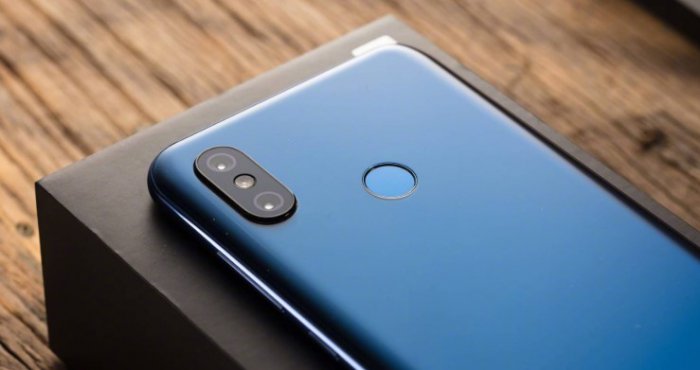 ��������� ��� Meizu � ������ ���������� 2-�� ��������