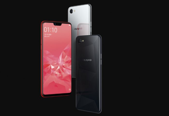 Meizu � ������