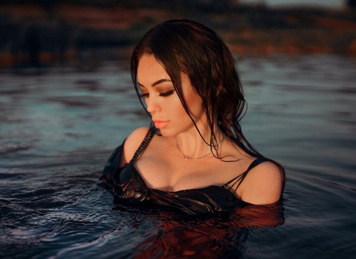 ������� �������� � ����� ������ ������ - �������� ��� ������� ����������� ������