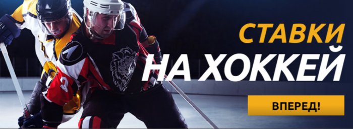 �������� ����