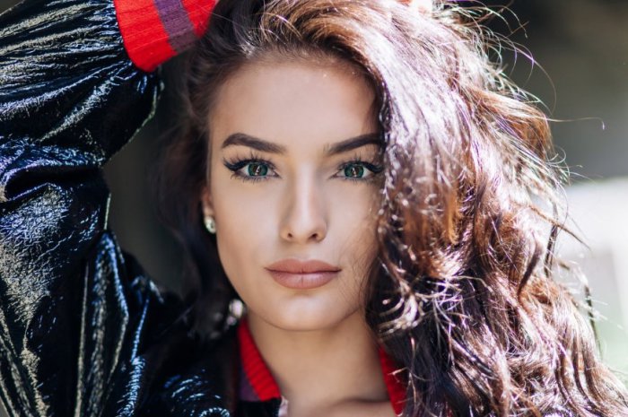 ����� ���� Fairytale Legends Red Riding Hood � ���������