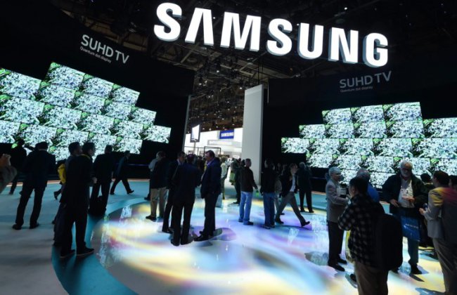 Samsung ��������� ��������� ������� Galaxy J