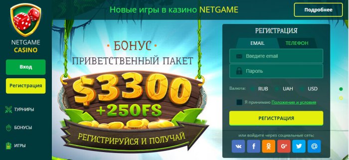 ����������� �������� ��������� � ������ ������ ��� ��������