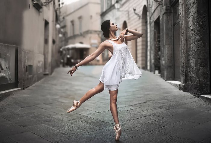 ������� ������� - ������� ����� � ������������� ����������� � Pied Piper � Azino777 ������
