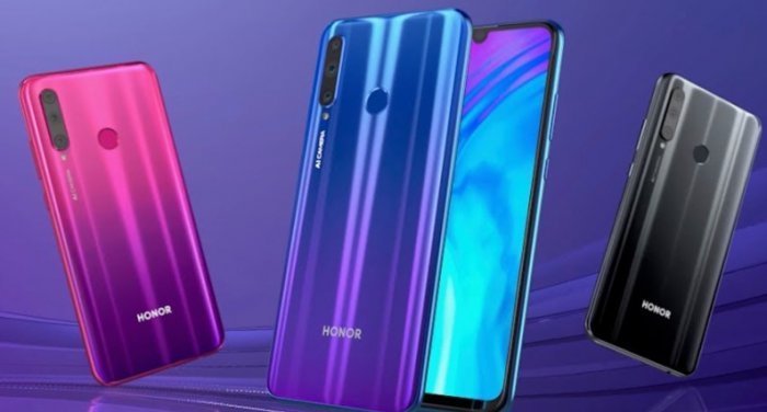 Huawei ���� ������� ������ � ������ �