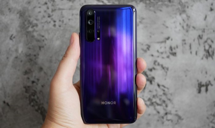 Huawei ���� ������� ������ � ������ �