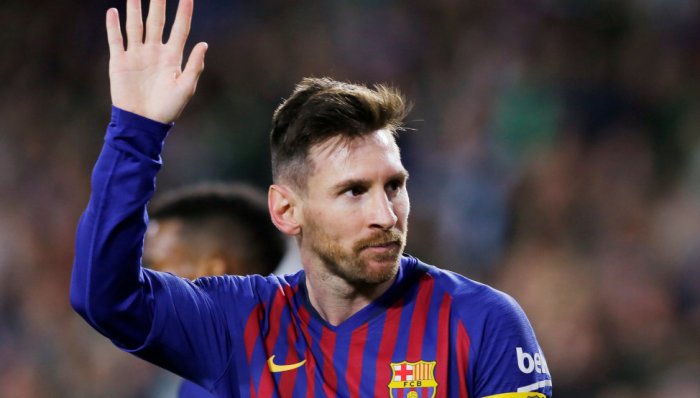 � ���� ��������� ��� ���������� ����� ���������� ������������� ������