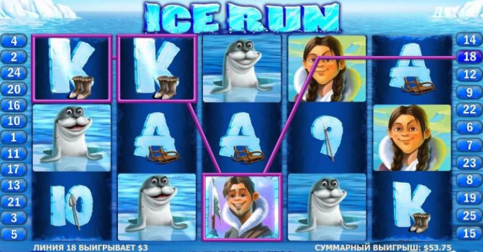 �������� ������