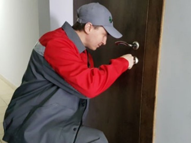 ������������� "Zamok.pro" ���������, ��� ������, ���� �������� �����
