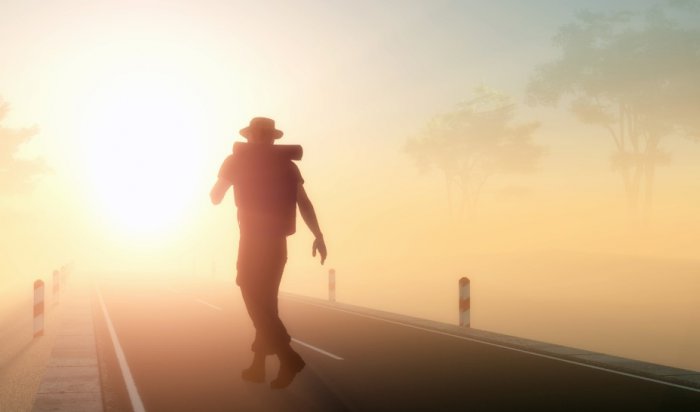 ������� - ����������� ������