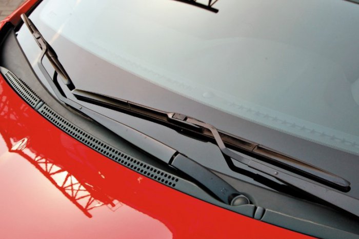 ����� ���������������� Bosch � �������� ��������