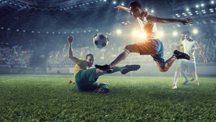 ������ �������� - ���������� ������������ �������� ������, ����� ������� �����������