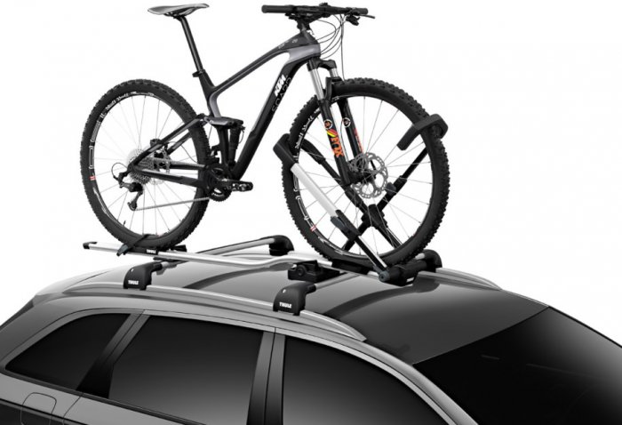Thule  - ������ ��� ��������� ������ � ������