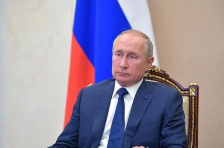 ��������� ������� ����������� �������� �������� �� ���������� �����������