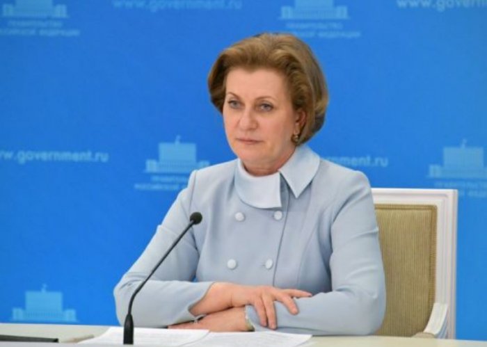� ���������������� ���������� � �������� � COVID ����� ��������� ����������